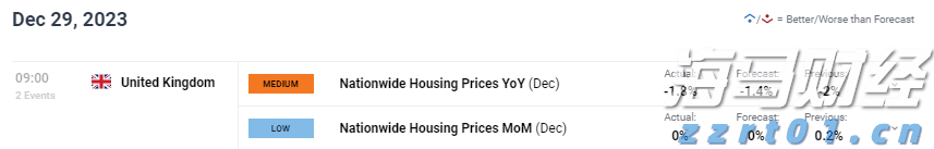 i帮忙｜基孔肯雅热防疫不松懈 中医师支招献“锦囊”妙计 中药驱蚊香囊做起来！
