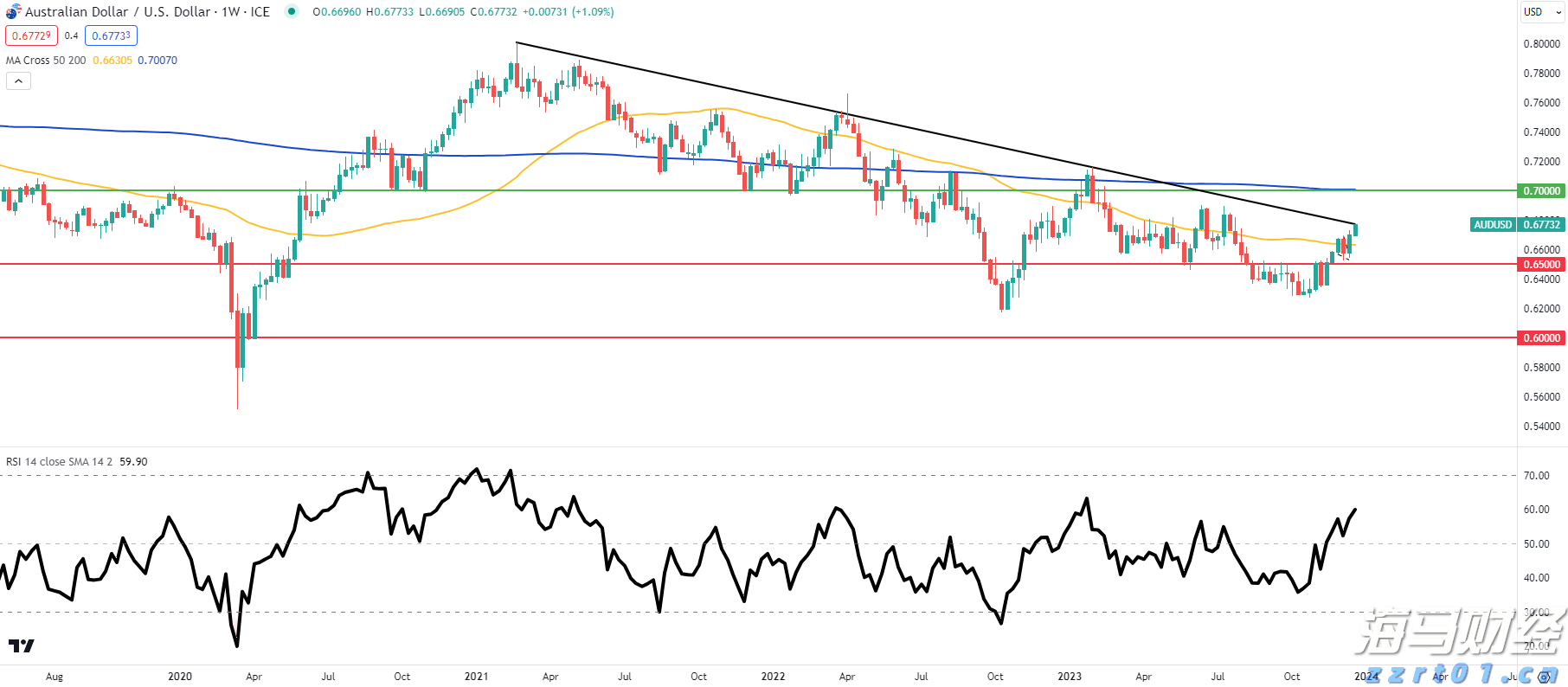 市消防救援支队快速解救5名被困群众