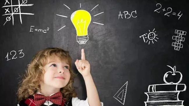 全国档案查询利用服务平台移动端APP上线