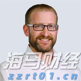 把美丽“放大”！珠海这一处风景开启广东“早安”焕新序幕