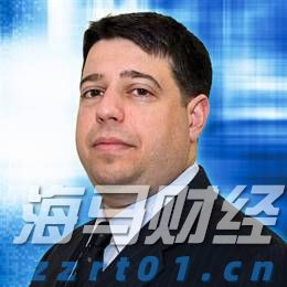 股东高位套现！Circle(CRCL.US)宣布抛售1000万股，暴涨16%后盘后转跌5%