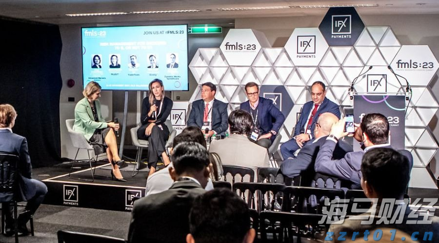 股东高位套现!Circle(CRCL.US)宣布抛售1000万股,暴涨16%后盘后转跌5%