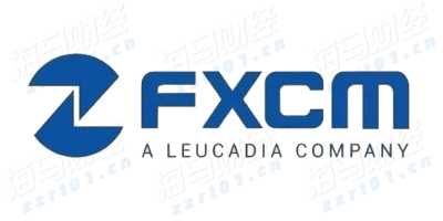 快收好！应对基孔肯雅热，中医送你6道药膳方