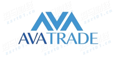 硅业分会：上下游僵持，单晶硅片价格稳定