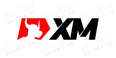 在线旅游巨头Booking(BKNG.US)Q2业绩超预期 Q3指引令人失望