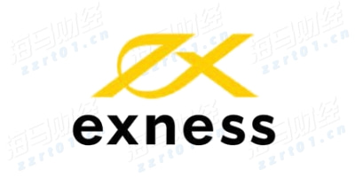 在线旅游巨头Booking(BKNG.US)Q2业绩超预期 Q3指引令人失望