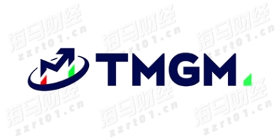 全国夏粮小麦收获进度过半