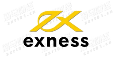 全国夏粮小麦收获进度过半