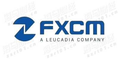 海南开展“广告帮企助农”公益活动