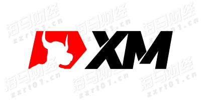 珠海市第十一届市民健身运动会“中国体育彩票杯”保龄球比赛顺利收官