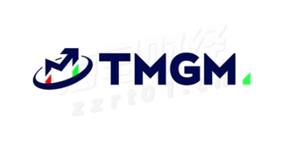 医我看｜入秋后痛经失眠怎么办？中医送上四款暖心食疗方