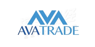 我市一批集体和个人获自治区表彰