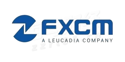 我市一批集体和个人获自治区表彰