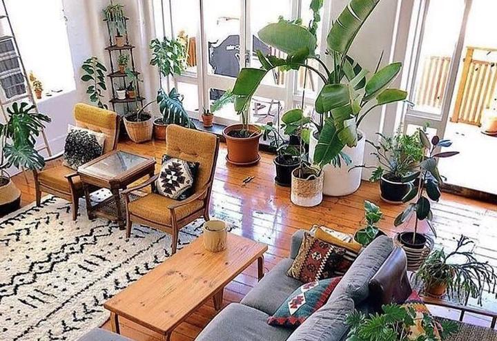 2025年湛江市职工科普大讲堂暨半城雨读书会第41期活动举行