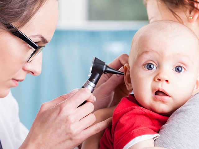 2023年长三角地区产品质量安全联合治理成效明显