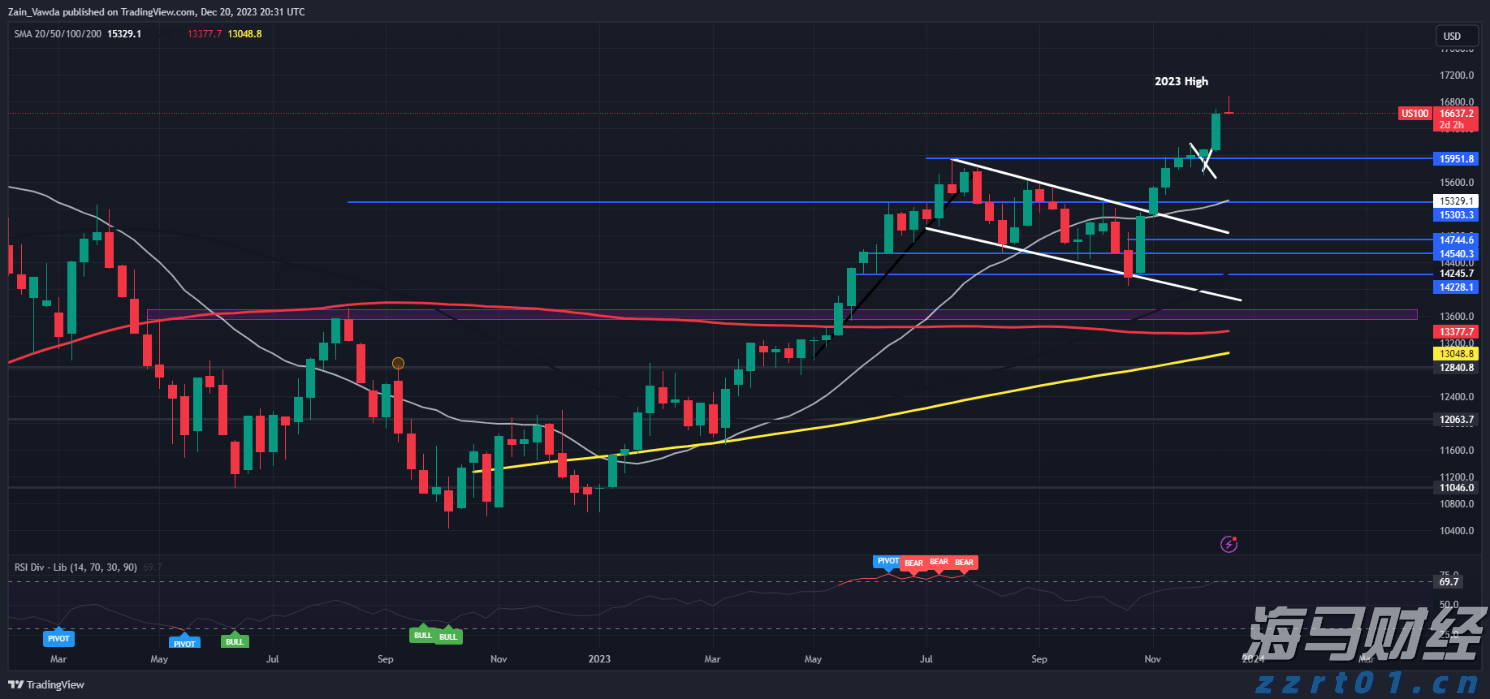 精彩抢先看！跟着神十三航天员飞上太空了解“窗外蓝星”