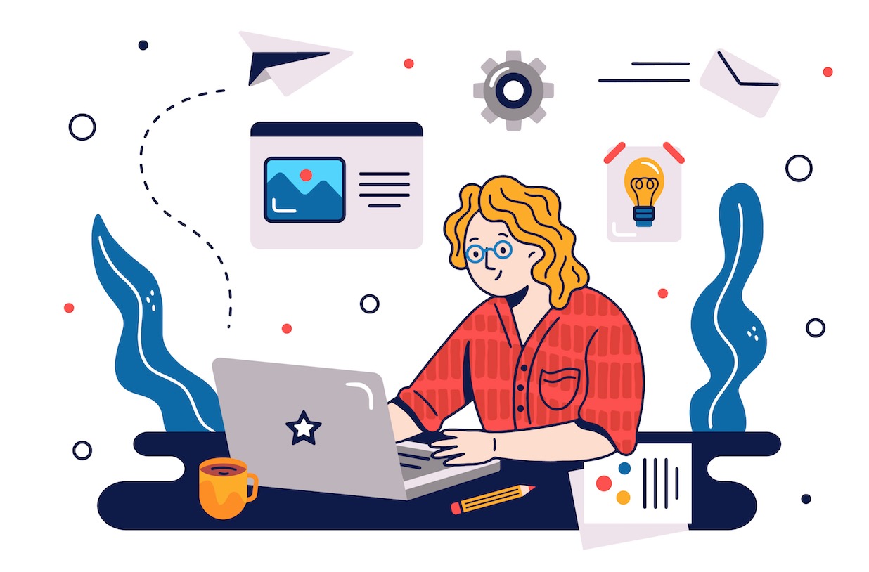 重要提醒！惠州火车站停运部分列车！西湖、罗浮山等景区临时关闭