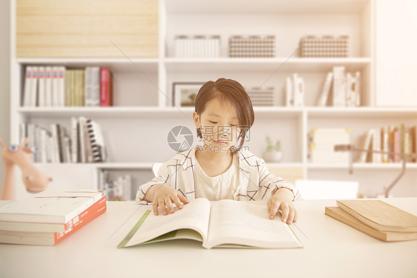 山东：早快严细落实食品安全“两个责任”