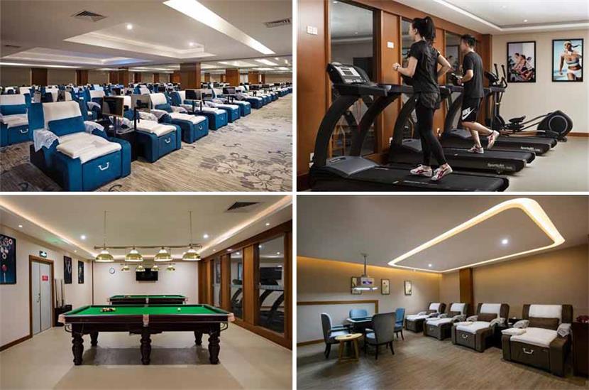 预制菜争议持续发酵,餐馆如何打消食客顾虑?