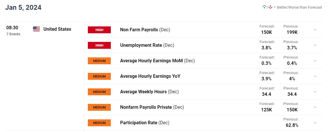 预制菜争议持续发酵,餐馆如何打消食客顾虑?