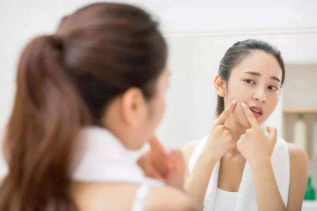 超多音乐人发来邀请，约你一起到珠海过七夕！