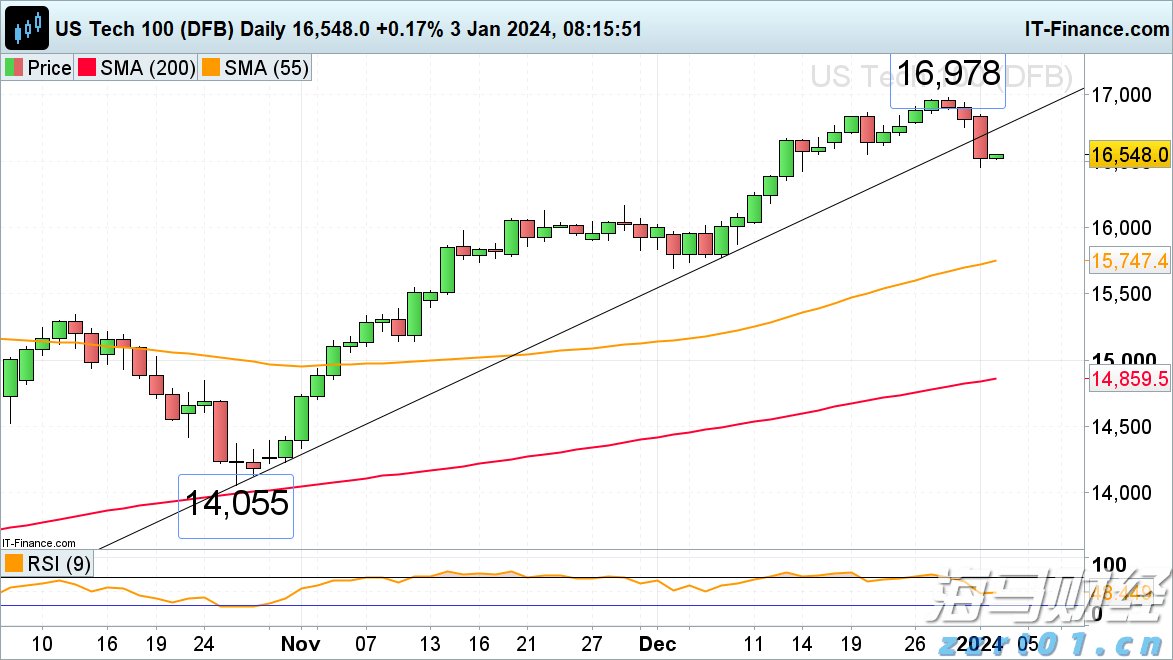 医我看丨珠海首家妇孺国医堂启用！为妇女儿童提供个性化诊疗服务