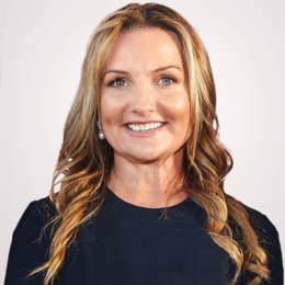 为期半年！云南省五部门联合开展集中用餐单位食品安全专项治理行动