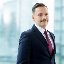 京津冀三地市场监管部门签订联合行动计划