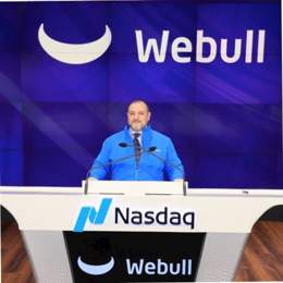 国家统计局:7月份社会消费品零售总额38780亿元 同比增长3.7%