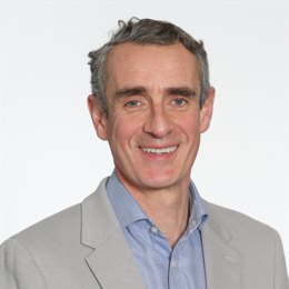 国家统计局:7月份社会消费品零售总额38780亿元 同比增长3.7%