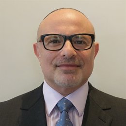 47家获奖 超3亿元融资授信！珠海“科创杯”创新创业大赛收官 这些赛道火了！