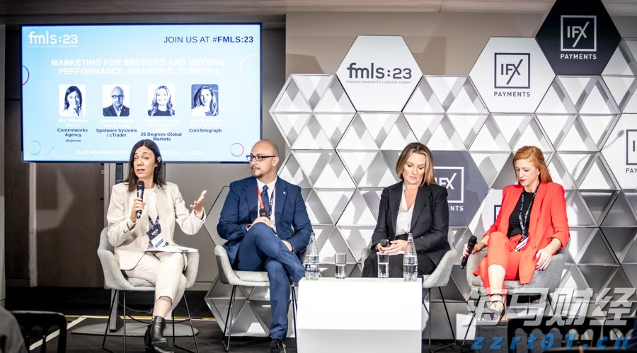 河南从重处罚两家涉嫌哄抬布洛芬片价格药企