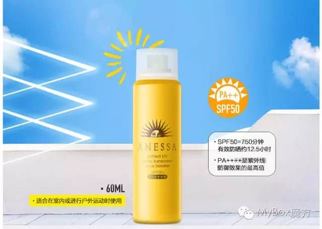 北京市市场监管部门开展虚假认证专项整治行动