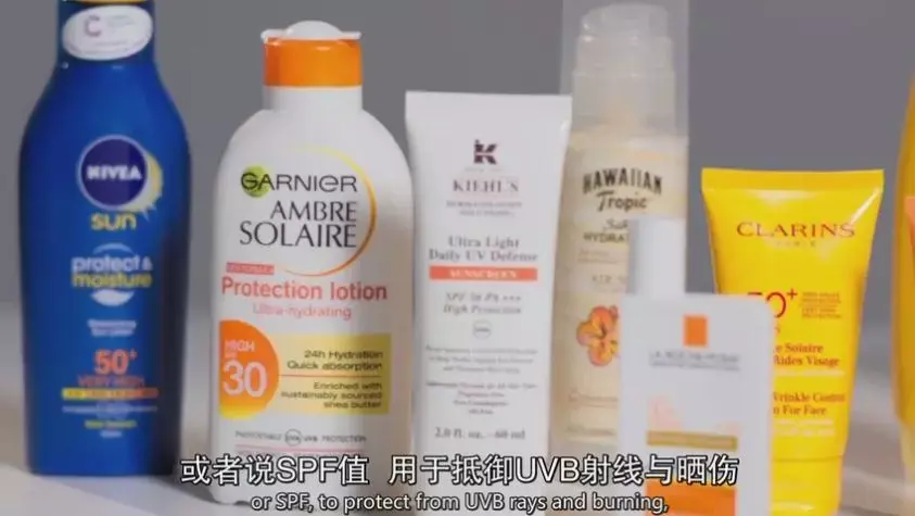 贵港抽水蓄能电站花果山隧道全线贯通