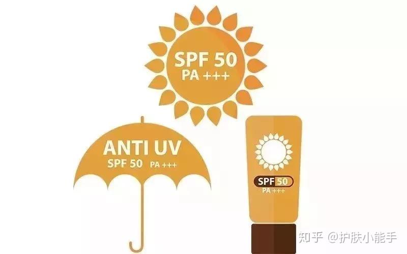 贵港抽水蓄能电站花果山隧道全线贯通