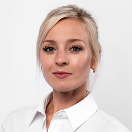 博雷顿(01333)8.55%涨幅解析:量价齐飞揭示完美的“三部曲”