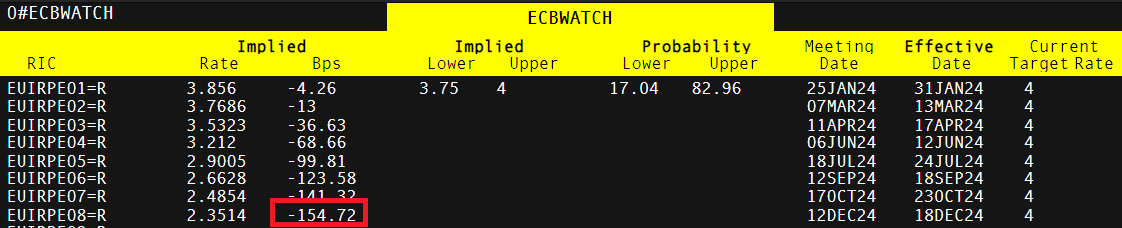 国家外汇管理局:6月银行结汇14900亿元人民币 售汇13083亿元人民币