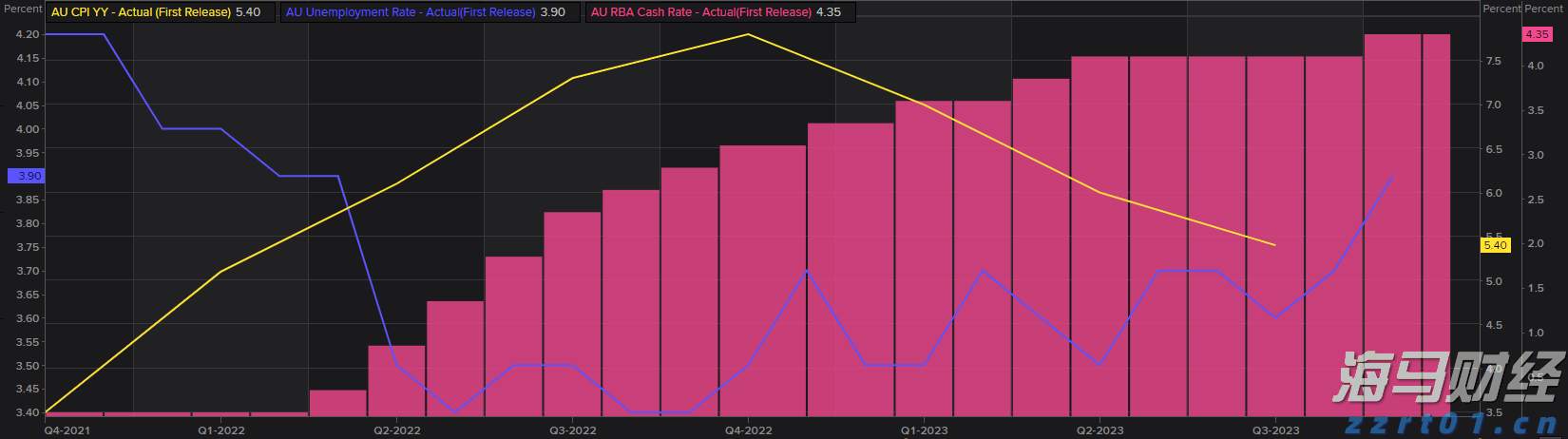 两部门印发《电子信息制造业2025