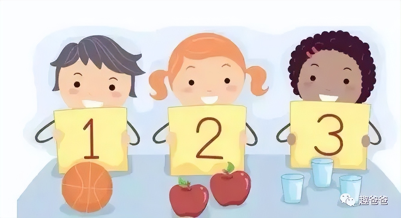 恒指牛熊街货比(60:40)︱7月24日