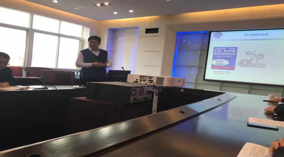 福建省首个“海上120”在连江启用