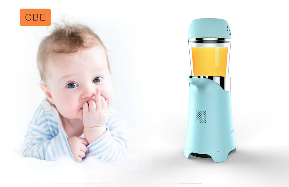 新股消息 | 正品控股递交港交所上市申请，预计2024年在香港保健补充品零售市场中占据领先地位