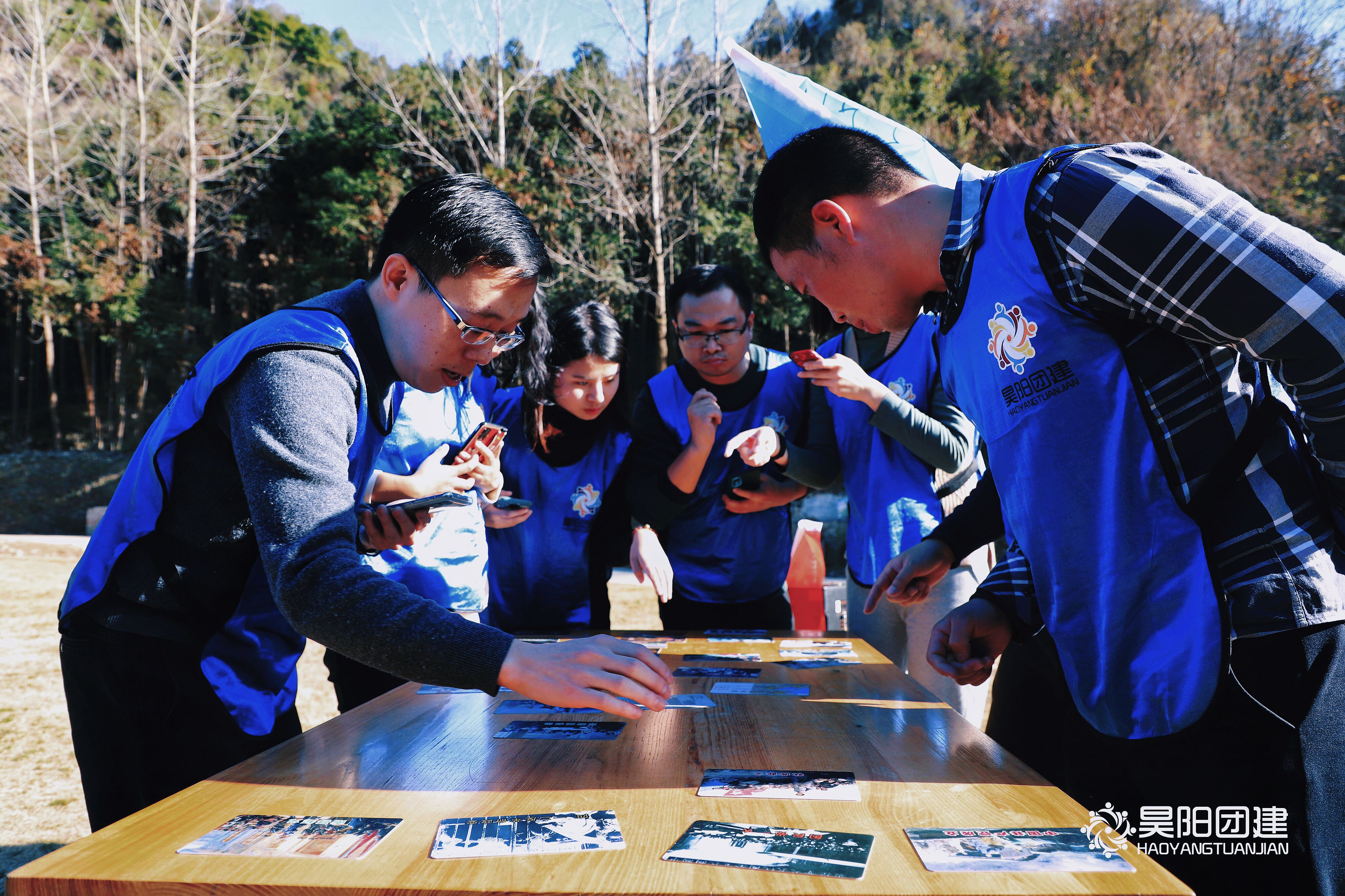 “国标”出台！中小学生午休课桌椅更舒适、安全、耐用