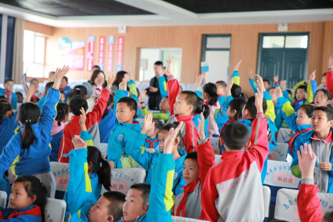 广西制止餐饮浪费宣传出实招见实效