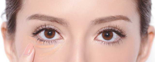 珠海铁塔与经开投控携手共推智慧园区智能化升级