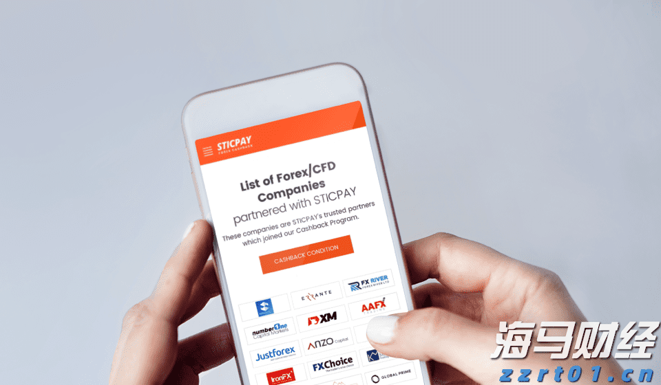 茜草冬棚养殖罗氏沼虾，科技特派员助力高要富民兴村