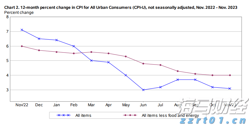 珠海市退役军人事务局开展抗战胜利80周年纪念活动