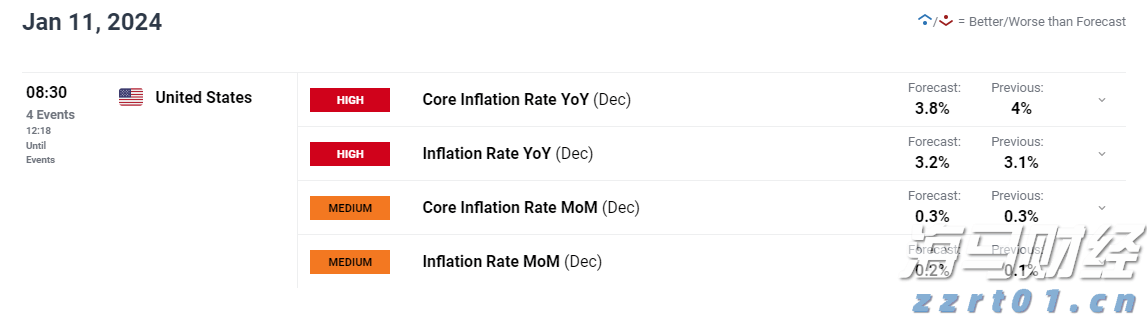 珠海市退役军人事务局开展抗战胜利80周年纪念活动