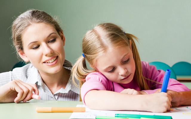 台上台下一起蹦！珠海国潮音乐派对现场好嗨！