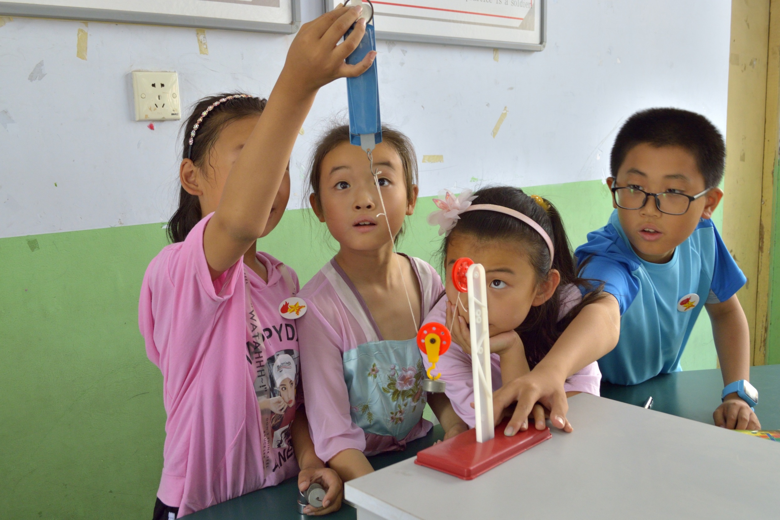 关联巴以局势 挪威主权财富基金从一批美以企业撤资