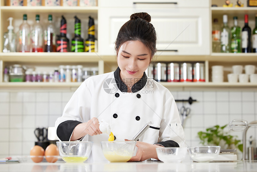 广东提前批专科农村卫生专项正式投档，共投出考生716人